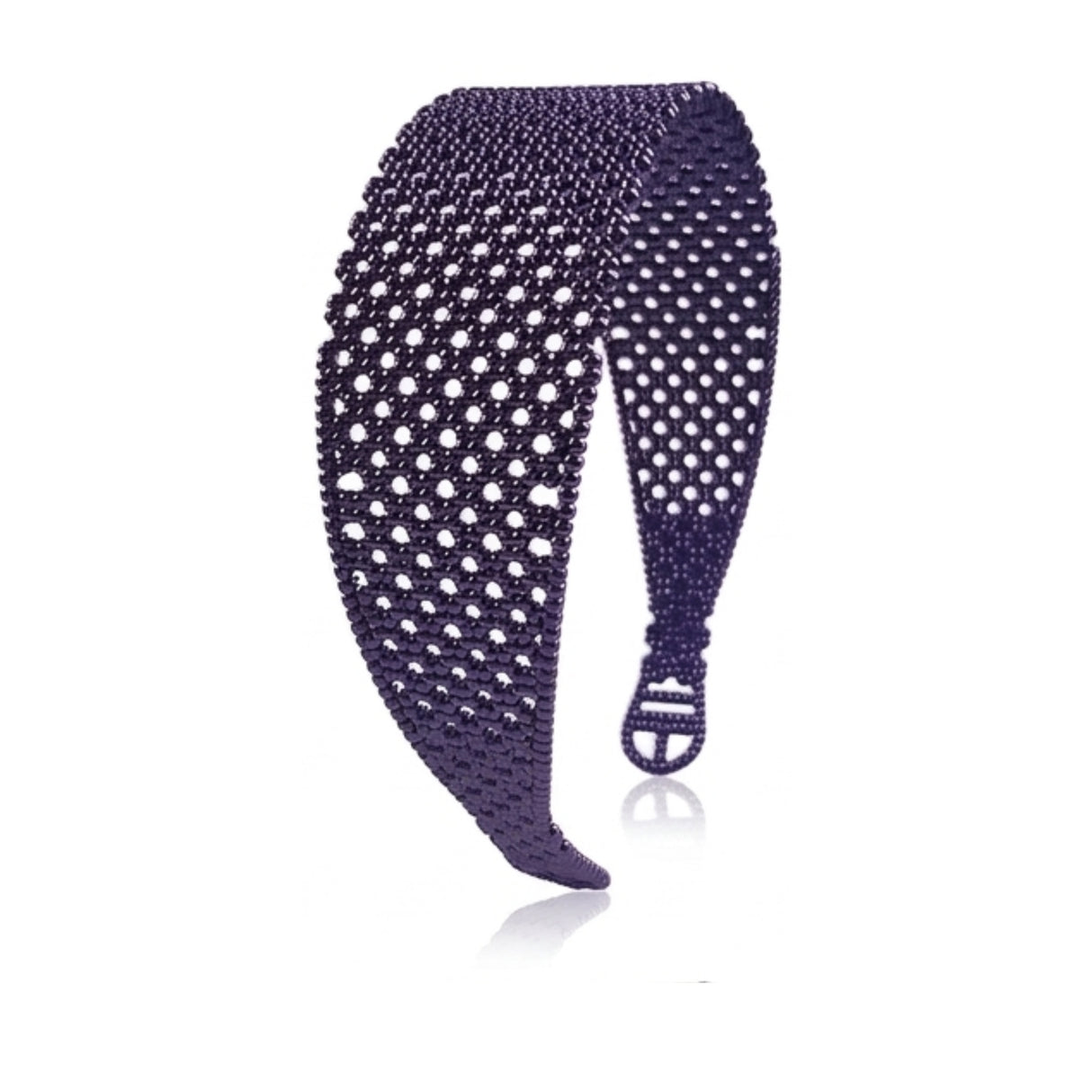 Comfort Grip Hijab Band Mubaraka Hijab