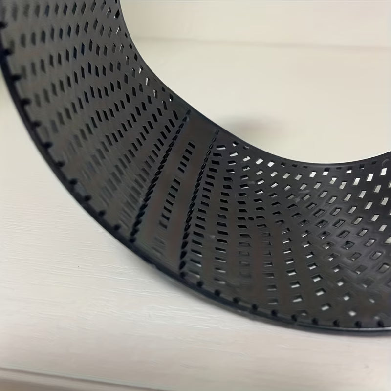 Hijab Grip Band Mubaraka Hijab