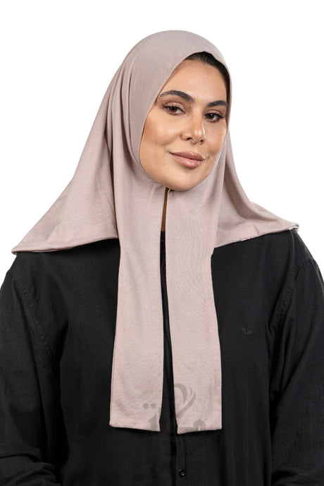 Finest-Turkey-Hijab Mubaraka Hijab