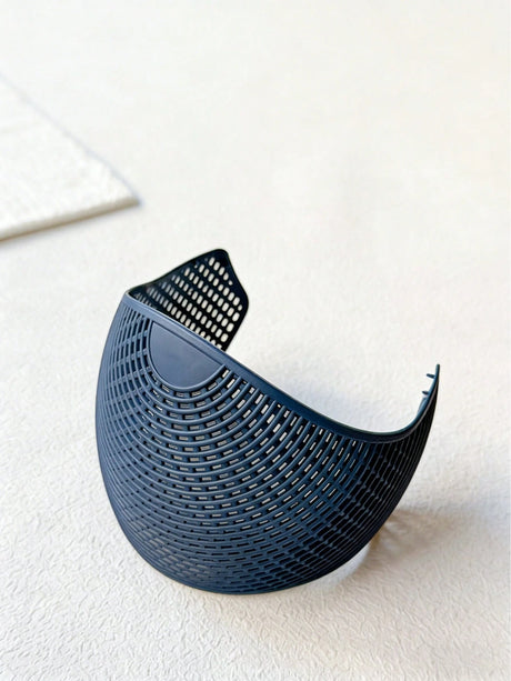 Hijab Grip Band Mubaraka Hijab