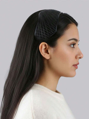 Hijab Grip Band Mubaraka Hijab