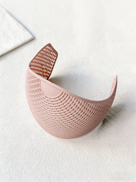 Hijab Grip Band Mubaraka Hijab