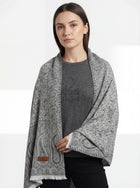 Noura™ Signature Shawl Mubaraka Hijab