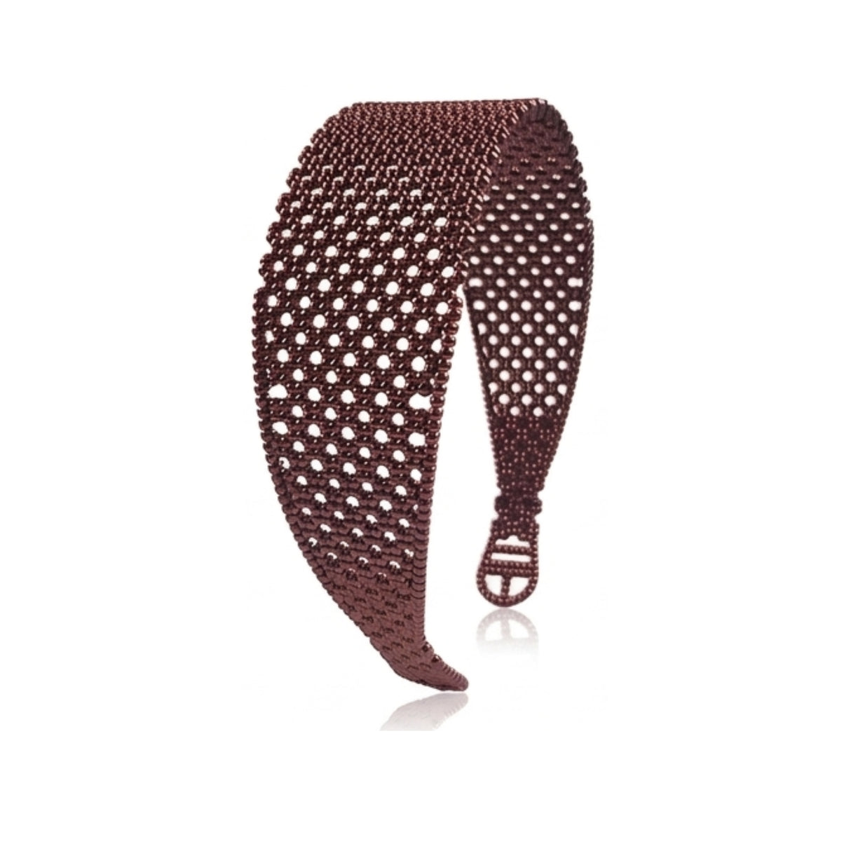 Comfort Grip Hijab Band Mubaraka Hijab