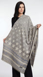 Nayra™ Cashmere Shawl - Mubaraka Hijab