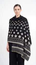 Nayra™ Cashmere Shawl - Mubaraka Hijab