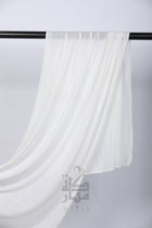 Comfort Plain Mubaraka Hijab