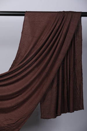 Cotton Twist Mubaraka Hijab