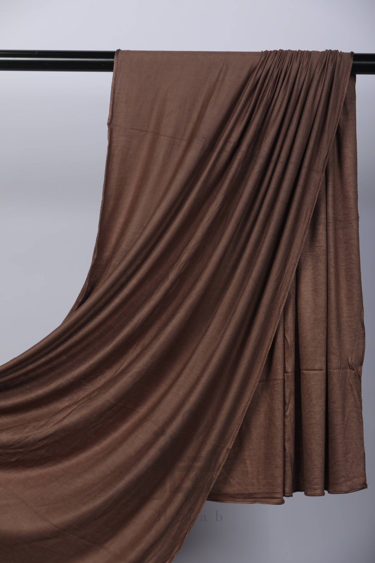 Cotton Twist Mubaraka Hijab