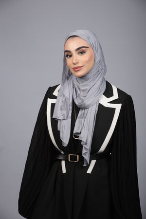 حجاب لولووا السادة 