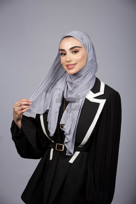 حجاب لولووا السادة 