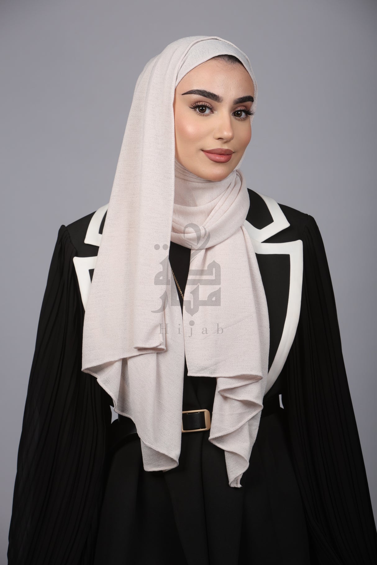 حجاب شاش تركيا 