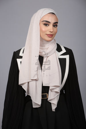 حجاب شاش تركيا 