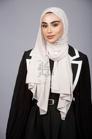 حجاب شاش تركيا 