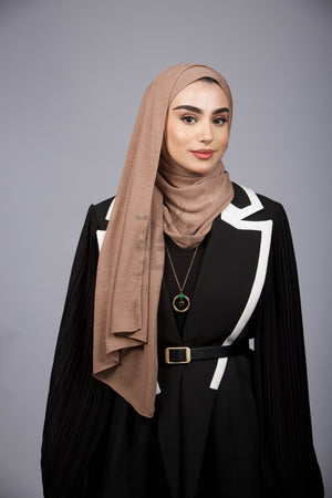 حجاب شاش تركيا 