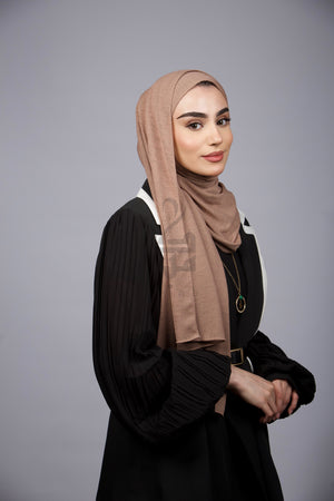 حجاب شاش تركيا 