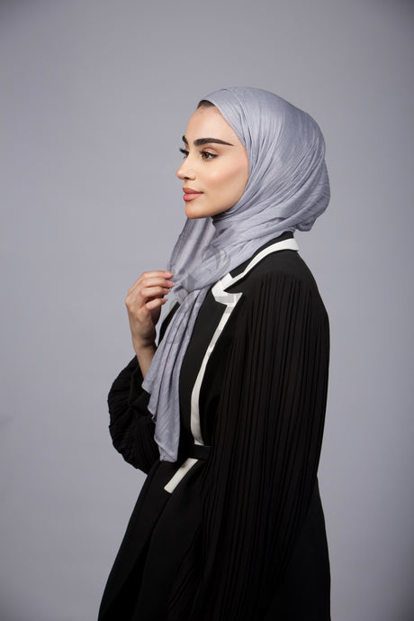 حجاب لولووا السادة 