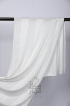 Jacquard Stripe Design Mubaraka Hijab