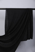 Jacquard Tiger Print Hijab Mubaraka Hijab