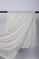 Luluwa Plain Mubaraka Hijab