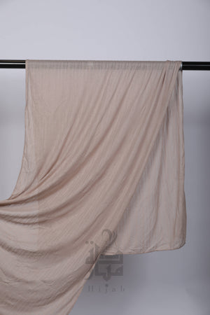 Luluwa Twist Mubaraka Hijab