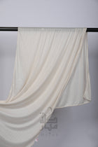 Luluwa Plain Mubaraka Hijab