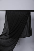 Luluwa Plain Mubaraka Hijab