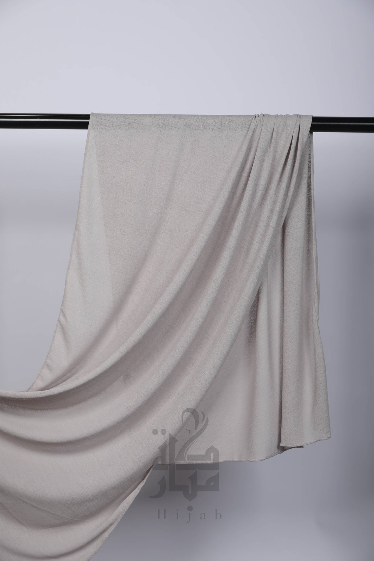 Shaash Turkey Mubaraka Hijab