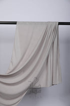 Shaash Turkey Mubaraka Hijab