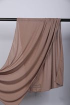 Shaash Turkey Mubaraka Hijab