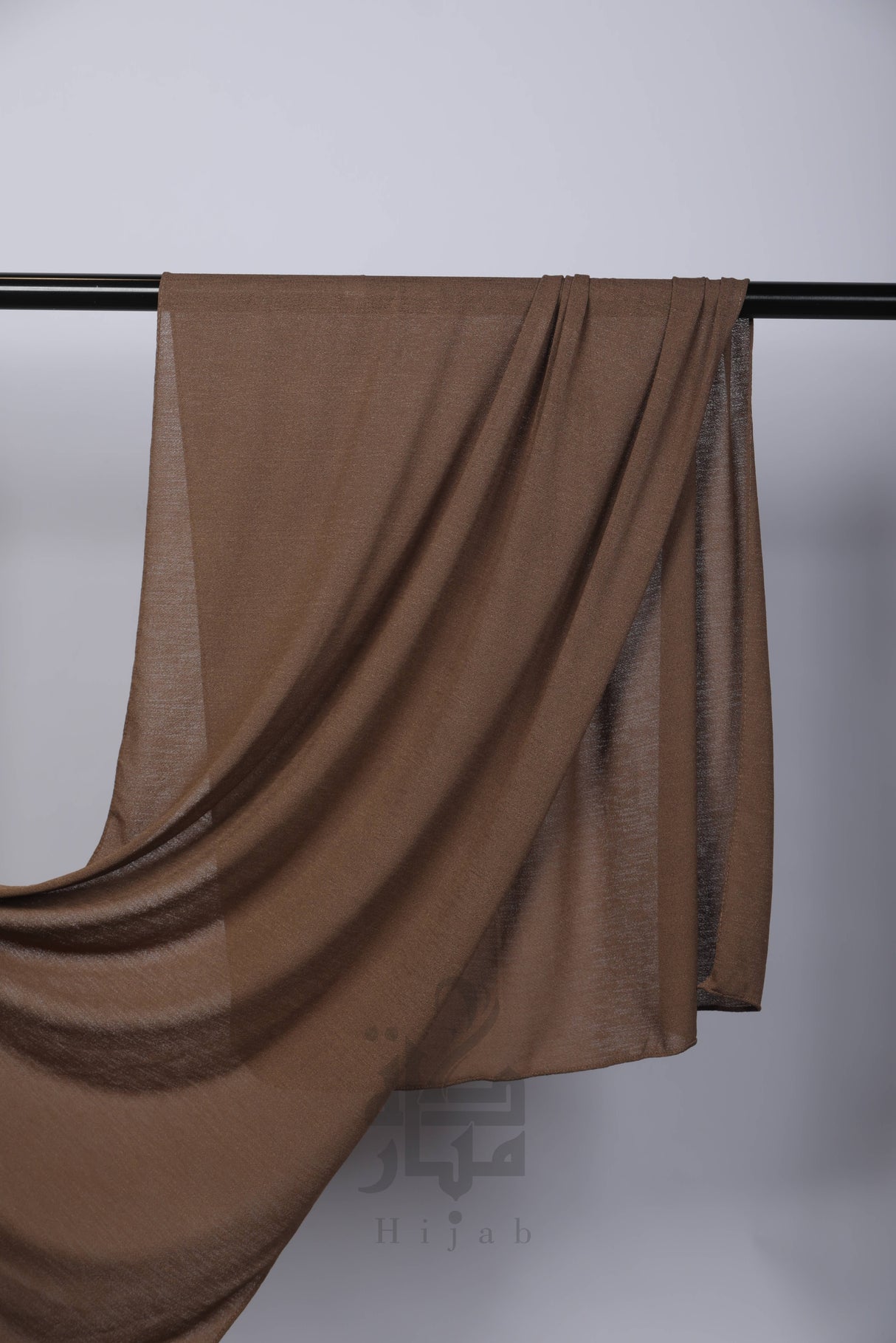 Shaash Turkey Mubaraka Hijab