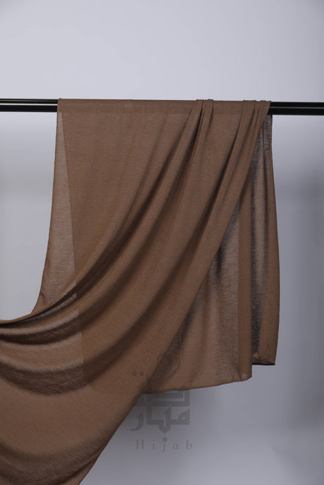 Shaash Turkey Mubaraka Hijab