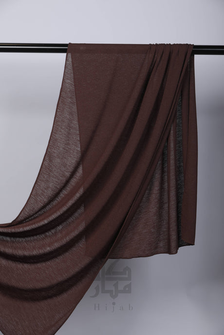 Shaash Turkey Mubaraka Hijab