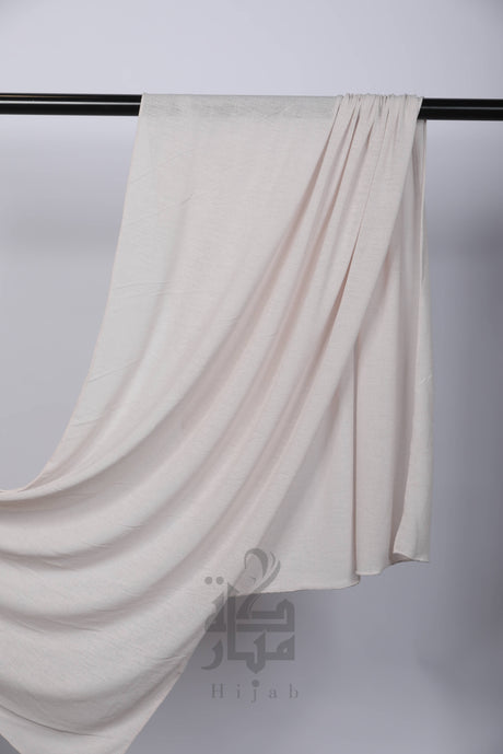 Shaash Turkey Mubaraka Hijab