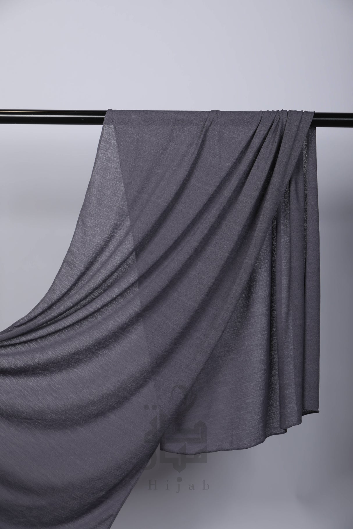 Shaash Turkey Mubaraka Hijab