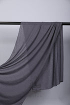 Shaash Turkey Mubaraka Hijab