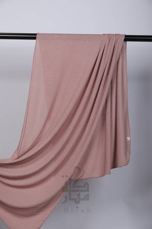 Shaash Turkey Mubaraka Hijab