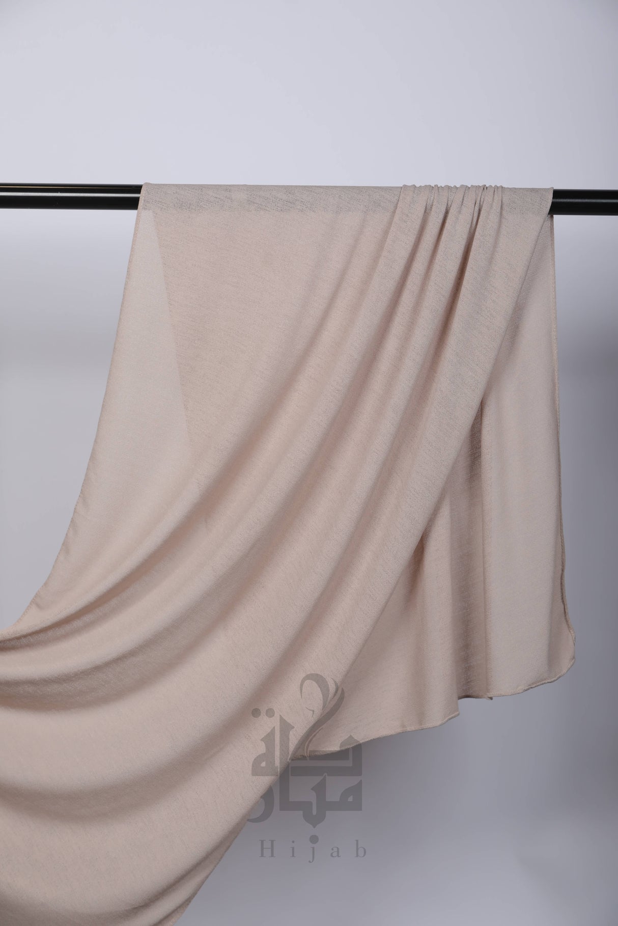 Shaash Turkey Mubaraka Hijab