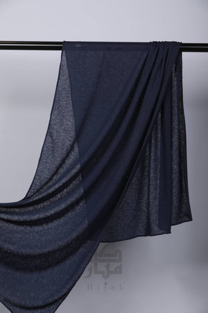 Shaash Turkey Mubaraka Hijab