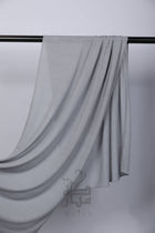 Shaash Turkey Mubaraka Hijab