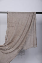 Thailandy Kresha Two Tone Mubaraka Hijab