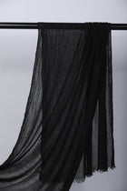 Thailandy Kresha One Tone Mubaraka Hijab