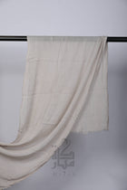 Thailandy Kresha Two Tone Mubaraka Hijab