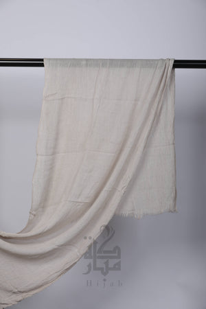 Thailandy Kresha Two Tone Mubaraka Hijab