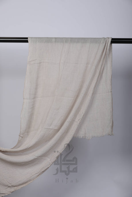 Thailandy Kresha Two Tone Mubaraka Hijab