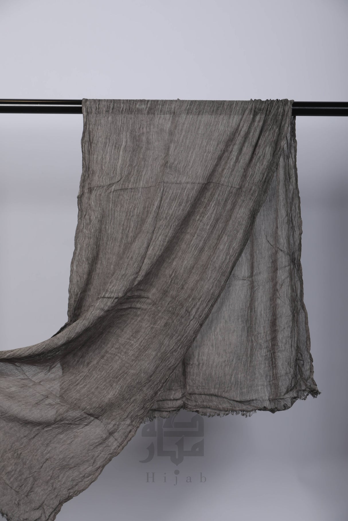 Thailandy Kresha Two Tone Mubaraka Hijab