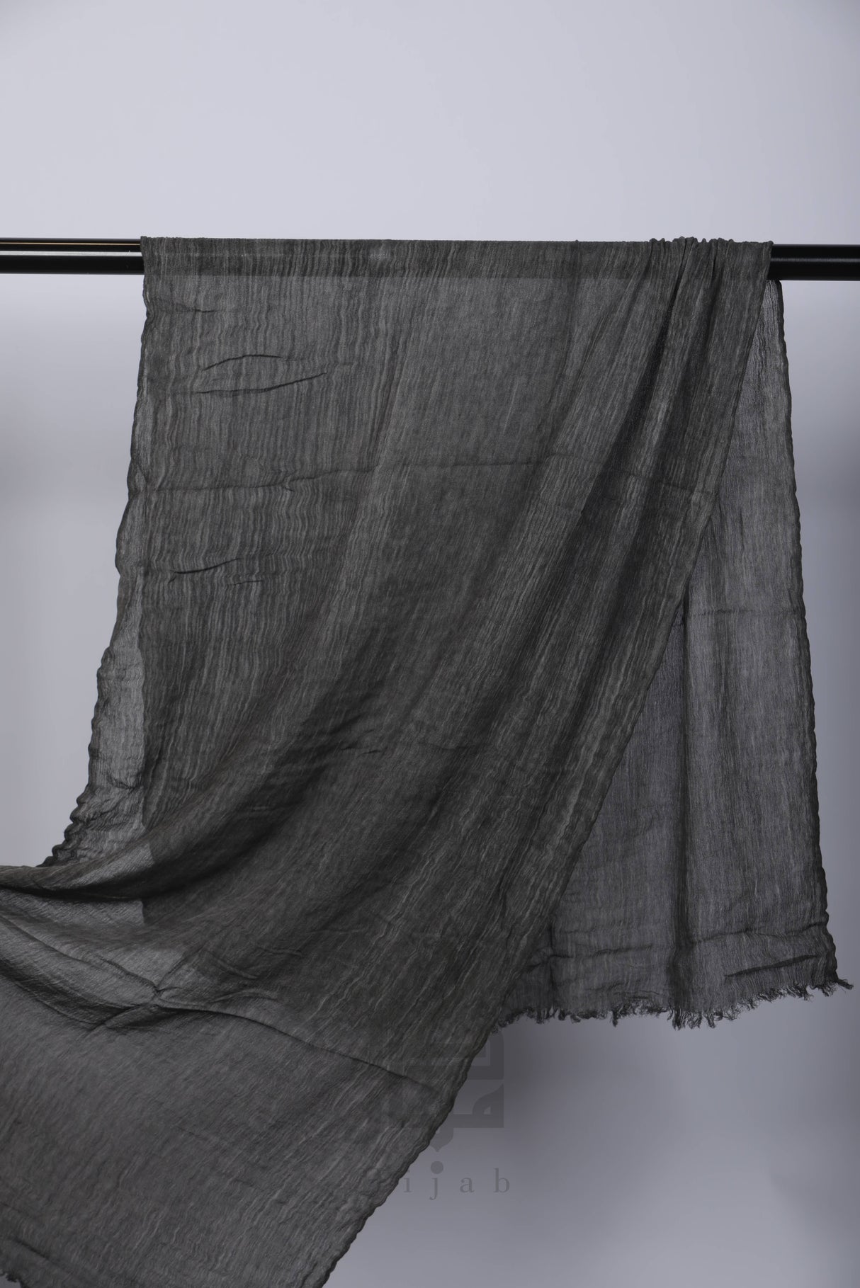 Thailandy Kresha Two Tone Mubaraka Hijab