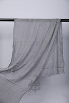 Thailandy Kresha Two Tone Mubaraka Hijab