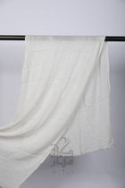 Thailandy Kresha Two Tone Mubaraka Hijab