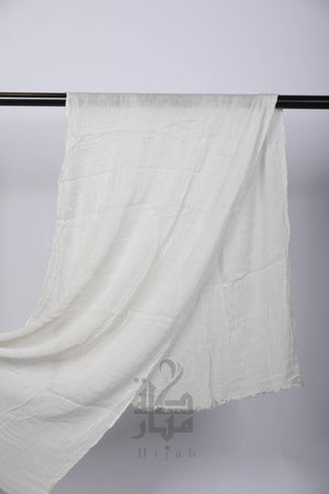 Thailandy Kresha Two Tone Mubaraka Hijab